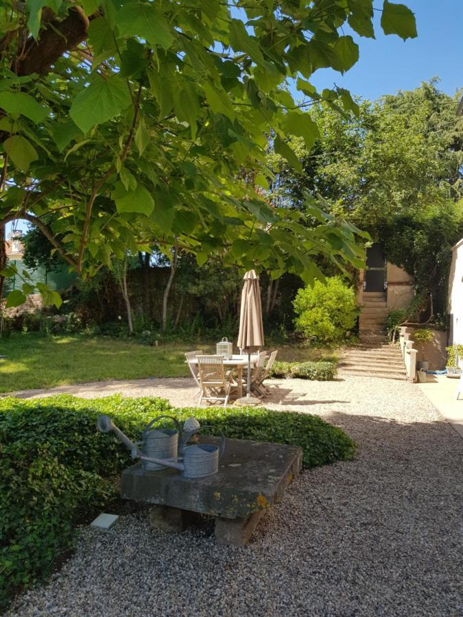 Le Verger Moulins Yzeure Exterior photo